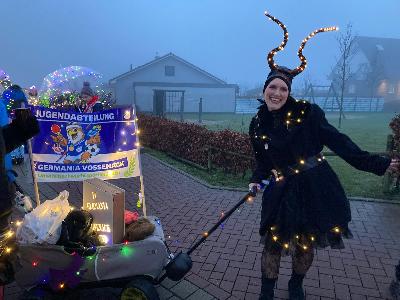 Lichterzug_2026_ 2026_02_13 at 23.13.14 _1_.jpg